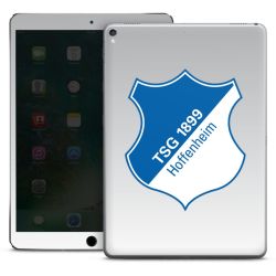 Folien für Tablets matt