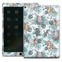 Foils for Tablets matt