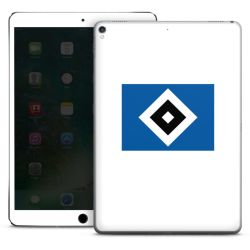 Folien für Tablets matt