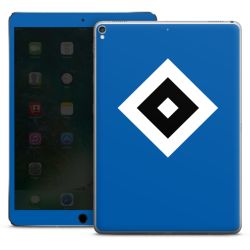 Folien für Tablets matt