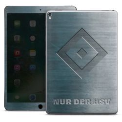 Folien für Tablets matt