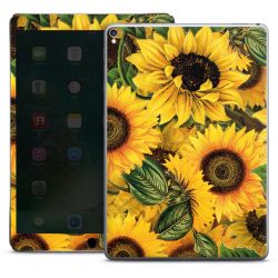 Foils for Tablets matt