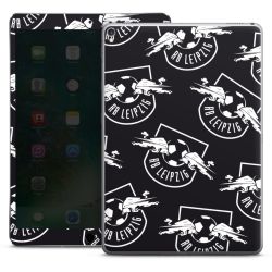 SkinVinyyli Tabletit mattapinta