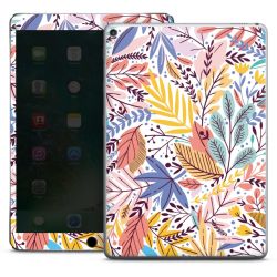 SkinVinyyli Tabletit mattapinta