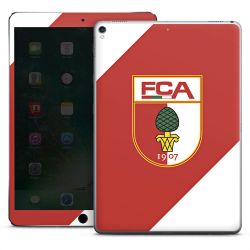 Folien für Tablets matt