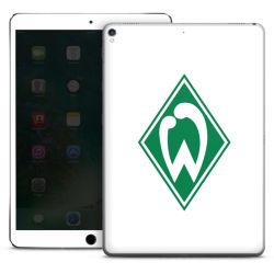 Folien für Tablets matt