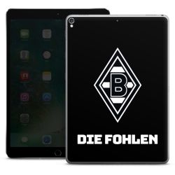 Folien für Tablets matt