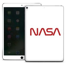 SkinVinyyli Tabletit mattapinta