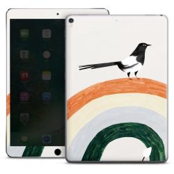 Foils for Tablets matt