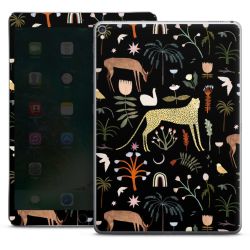 Foils for Tablets matt