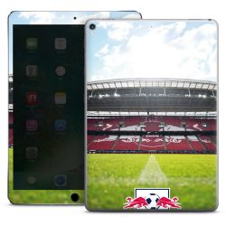 Foils for Tablets matt