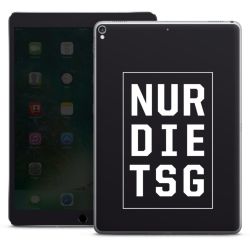 Folien für Tablets matt