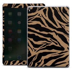 SkinVinyyli Tabletit mattapinta