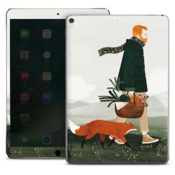 Foils for Tablets matt