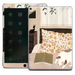 Foils for Tablets matt