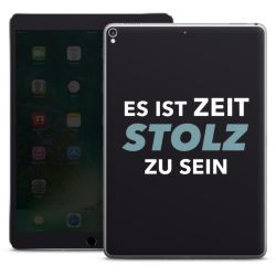 Folien für Tablets matt