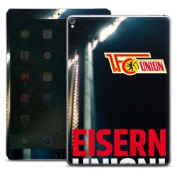 Folien für Tablets matt