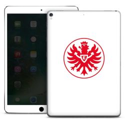 Folien für Tablets matt