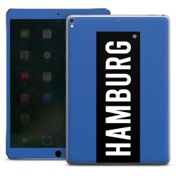 Folien für Tablets matt