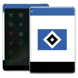 Folien für Tablets matt