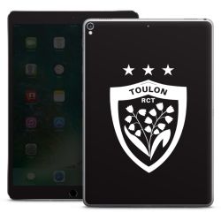 Folien für Tablets matt