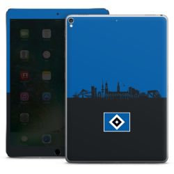 Folien für Tablets matt