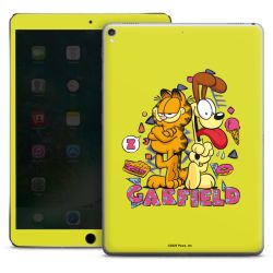 SkinVinyyli Tabletit mattapinta