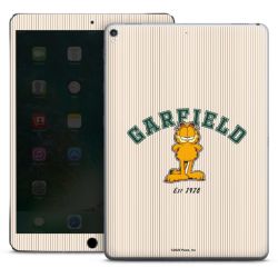 SkinVinyyli Tabletit mattapinta