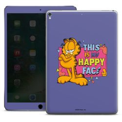 SkinVinyyli Tabletit mattapinta