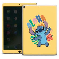 Foils for Tablets matt