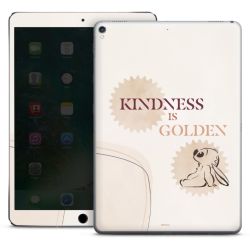 SkinVinyyli Tabletit mattapinta