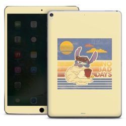 SkinVinyyli Tabletit mattapinta