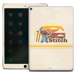 SkinVinyyli Tabletit mattapinta