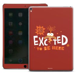 Foils for Tablets matt