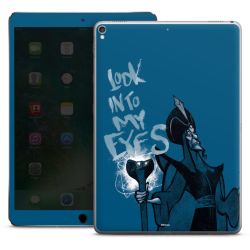 SkinVinyyli Tabletit mattapinta