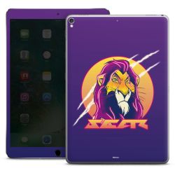 SkinVinyyli Tabletit mattapinta