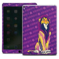 SkinVinyyli Tabletit mattapinta