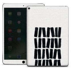 Folier Surfplatta matt