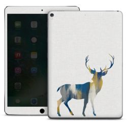 Folier Surfplatta matt