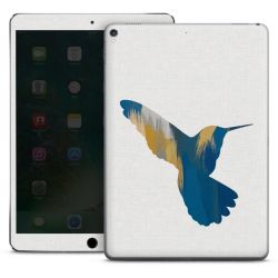 Folier Surfplatta matt