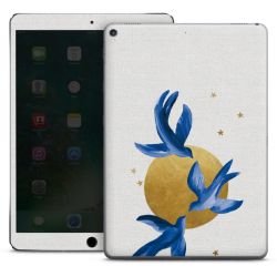 Folier Surfplatta matt