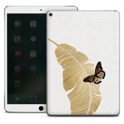 Folier Surfplatta matt