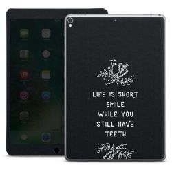 Folier Surfplatta matt