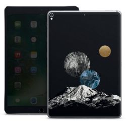 SkinVinyyli Tabletit mattapinta