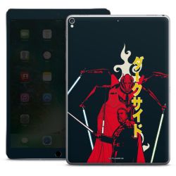 SkinVinyyli Tabletit mattapinta