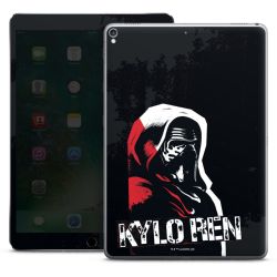 SkinVinyyli Tabletit mattapinta