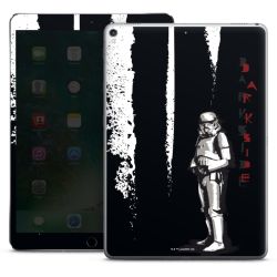 SkinVinyyli Tabletit mattapinta