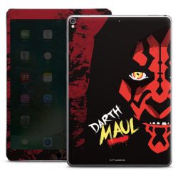 SkinVinyyli Tabletit mattapinta