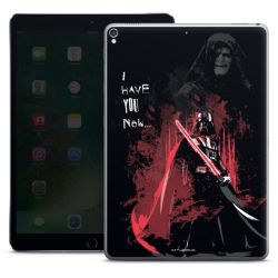 SkinVinyyli Tabletit mattapinta