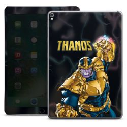 Foils for Tablets matt